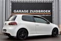 Volkswagen Golf - 1.6 16V R20 Pakket CLIMA NAVIGATIE BLUETOOTH - 1 - Thumbnail