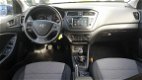 Hyundai i20 - 1.0 Turbo Comfort actie model - 1 - Thumbnail