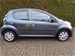 Citroën C1 - 1.0-12V Ambiance|5-drs.|AC|el.pakket - 1 - Thumbnail