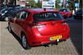 Toyota Auris - 1.2T 1E EIG AFN-TH CLIMA CRUISE NL-AUTO - 1 - Thumbnail