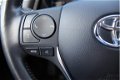 Toyota Auris - 1.2T 1E EIG AFN-TH CLIMA CRUISE NL-AUTO - 1 - Thumbnail