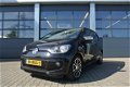 Volkswagen Up! - 1.0 60PK High up NAVI|AIRCO - 1 - Thumbnail