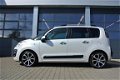 Citroën C3 Picasso - 1.6 VTi EXCLUSIVE AUTOMAAT - 1 - Thumbnail