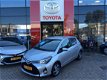 Toyota Yaris - 1.5 Full Hybrid Lease - 1 - Thumbnail
