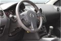 Nissan Qashqai+2 - 1.6 Visia | 7-Persoons | Cruise control | Airco | Lm-wielen | Dakreling | - 1 - Thumbnail