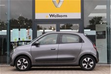 Renault Twingo - 1.0 SCe 70 Collection |Airco | Cruise Control