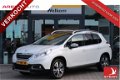 Peugeot 2008 - 1.6 VTi 120pk Féline |Panoramadak |Trekhaak - 1 - Thumbnail