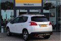 Peugeot 2008 - 1.6 VTi 120pk Féline |Panoramadak |Trekhaak - 1 - Thumbnail