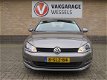 Volkswagen Golf - 1.2 TSI Highline | LM | Clima | Massagestoel | Navi | - 1 - Thumbnail