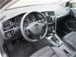 Volkswagen Golf - 1.2 TSI Highline | LM | Clima | Massagestoel | Navi | - 1 - Thumbnail