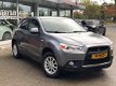 Mitsubishi ASX - 1.6 Intro Edition ClearTec Trekhaak - 1 - Thumbnail