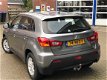 Mitsubishi ASX - 1.6 Intro Edition ClearTec Trekhaak - 1 - Thumbnail