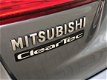 Mitsubishi ASX - 1.6 Intro Edition ClearTec Trekhaak - 1 - Thumbnail