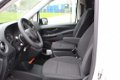 Mercedes-Benz Vito - 111 CDI - 115pk. Lang Business Professional Plus Airco, navi Excl. BTW - 1 - Thumbnail