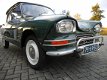 Citroën Ami - 6 GRAND LUXE 1967 - 1 - Thumbnail