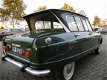 Citroën Ami - 6 GRAND LUXE 1967 - 1 - Thumbnail