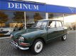 Citroën Ami - 6 GRAND LUXE 1967 - 1 - Thumbnail