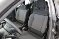 Citroën C3 - | 1.2 | PureTech | 110pk | S&S | Aut6 | Feel | - 1 - Thumbnail