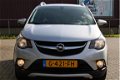 Opel Karl - 1.0 Rocks Online Edition Android & Apple Carplay | Cruise control| 15695 km - 1 - Thumbnail