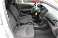 Opel Karl - 1.0 Rocks Online Edition Android & Apple Carplay | Cruise control| 15695 km - 1 - Thumbnail