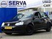 Volkswagen Golf - 1.9 TDI Trendline Business - 1 - Thumbnail