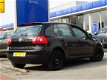 Volkswagen Golf - 1.9 TDI Trendline Business - 1 - Thumbnail