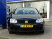 Volkswagen Golf - 1.9 TDI Trendline Business - 1 - Thumbnail