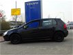 Volkswagen Golf - 1.9 TDI Trendline Business - 1 - Thumbnail