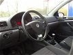 Volkswagen Golf - 1.9 TDI Trendline Business - 1 - Thumbnail