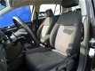 Volkswagen Golf - 1.9 TDI Trendline Business - 1 - Thumbnail