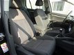 Volkswagen Golf - 1.9 TDI Trendline Business - 1 - Thumbnail