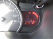 Suzuki Celerio - 1.0 Comfort - 1 - Thumbnail