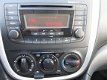 Suzuki Celerio - 1.0 Comfort - 1 - Thumbnail