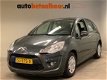 Citroën C3 - 1.0 VTi ATTRACTION AIRCO CRUISE GOED ONDERHOUDEN - 1 - Thumbnail