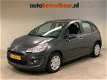 Citroën C3 - 1.0 VTi ATTRACTION AIRCO CRUISE GOED ONDERHOUDEN - 1 - Thumbnail