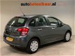 Citroën C3 - 1.0 VTi ATTRACTION AIRCO CRUISE GOED ONDERHOUDEN - 1 - Thumbnail