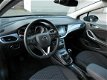 Opel Astra Sports Tourer - 1.6 CDTI ONLINE ED NIEUW M RIJKLAARPRIJS - 1 - Thumbnail