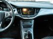 Opel Astra Sports Tourer - 1.6 CDTI ONLINE ED NIEUW M RIJKLAARPRIJS - 1 - Thumbnail