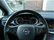Opel Astra Sports Tourer - 1.6 CDTI ONLINE ED NIEUW M RIJKLAARPRIJS - 1 - Thumbnail