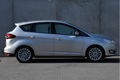 Ford C-Max - 1.5 EcoBoost 150pk Titanium NAVI|PC V+A|CAMERA|CRUISE|17