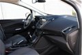 Ford C-Max - 1.5 EcoBoost 150pk Titanium NAVI|PC V+A|CAMERA|CRUISE|17