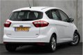 Ford C-Max - 1.0 EcoBoost 125pk Titanium NAVI|BT|NAVI|CRUISE|16