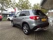 Suzuki Vitara - 1.6 Exclusive FABRIEKSGARANTIE, 5drs , climate control - 1 - Thumbnail