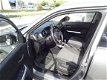 Suzuki Vitara - 1.6 Exclusive FABRIEKSGARANTIE, 5drs , climate control - 1 - Thumbnail