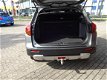 Suzuki Vitara - 1.6 Exclusive FABRIEKSGARANTIE, 5drs , climate control - 1 - Thumbnail