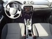 Suzuki Vitara - 1.6 Exclusive FABRIEKSGARANTIE, 5drs , climate control - 1 - Thumbnail