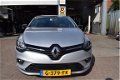 Renault Clio - TCe 90pk ECO2 S&S Limited 2018 - 1 - Thumbnail