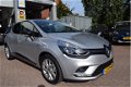 Renault Clio - TCe 90pk ECO2 S&S Limited 2018 - 1 - Thumbnail