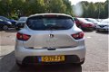 Renault Clio - TCe 90pk ECO2 S&S Limited 2018 - 1 - Thumbnail