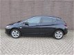 Opel Astra - 1.4 Online Ed.Navi, Clima, - 1 - Thumbnail